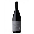 Vieira de Sousa Grande Reserva Tinto 2018 75cl 