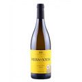 Vieira de Sousa Reserva Branco 75cl 