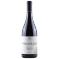 Vieira de Sousa Reserva Red Wine 75cl 