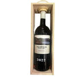 Vilarissa Valley Red 2022 1.5L
