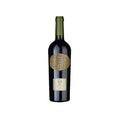 Vilarissa Valley 17 2021 Tinto 75cl