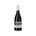 Vilarissa Valley Red 2022 75cl