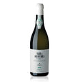 Villa Oliveira Encruzado Branco 2021 75cl
