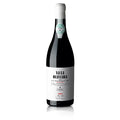 Villa Oliveira Touriga Nacional Red Wine 2018 75cl