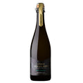 Vinevinu Génese Brut Nature