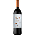 Vinha da Foz Tinto 1.5L 