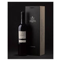 Quinta do Crasto Vinha da Ponte Tinto 2018 75cl 