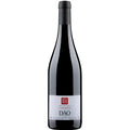 Campolargo Dão Vinha das Cerejas Red Wine 2013 75cl 
