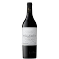 Vinha de S. Lázaro Touriga Nacional Tinto 2019 75cl 