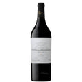 Vinha do Jeremias Syrah Tinto 2020 75cl 