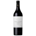 Vinha do Lado Tinta Caiada Tinto 2020 75cl 