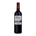 Vinha do Mouro Tinto 2018 75cl 