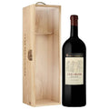 Vinha Grande Tinto 2017 5L 