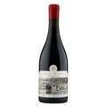 Vinhas Improváveis Reserva Tinto 2023 75cl