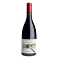 Vinhas Improváveis Intro Tinto 2023 75cl
