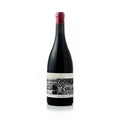 Vinhedos Improváveis ​​Reserva Tinto 75cl