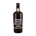 Porto Kopke Colheita 1995 75cl