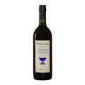 Vinho de Missa Licoroso Primavera 75cl