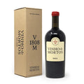 Vins des Morts Vin Rouge 2022 75cl 