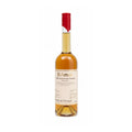 Vinho Licoroso de Loureiro BiAmar