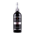 Porto Vista Alegre Vintage 1996 75cl