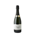 Espumante Viuva Le Cocq Bruto 75cl