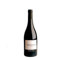 Viuva Le Cocq Reserva Red 2017 75cl 