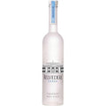 Belvedere Vodka 70cl