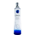 Ciroc Vodka 70cl