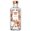 Absolut Elyx Vodka 1L 