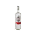 Iganoff Vodka 1L