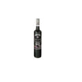 Iganoff Black Vodka 70cl