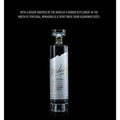 Minhodka Alvarinho Vodka 70cl 