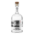 Obeliu Crafted Vodka 70cl