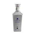 Vodka premium Will's 70 cl
