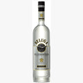 Vodka Beluga Noble