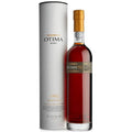 Porto Warre's Otima Colheita 1992 75cl
