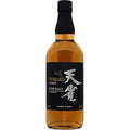 Whisky Tenjaku Pure Malt