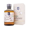 Whisky Kura Pure Malt 70cl