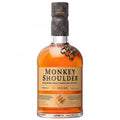 Whisky Monkey Shoulder 70cl