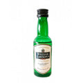 Whisky William Lawson's Miniatura 5cl