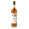 Whiskey Writers' Tears Édition Pot en Cuivre 70cl 