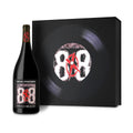 Xutos e Pontapés 88 Red Wine 1.5L 