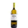 Zom Reserva Branco 2019 75cl