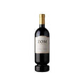 Zom Colecção Tinto 2017 75cl