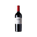 Zom Tinto 75cl