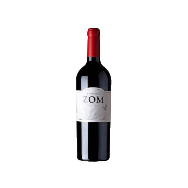 Zom Tinto 75cl