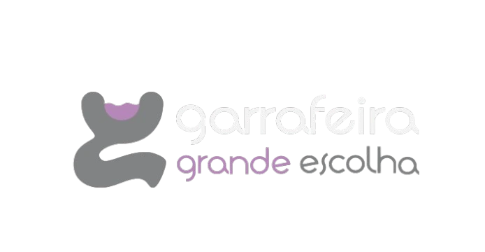 Garrafeira Grande Escolha