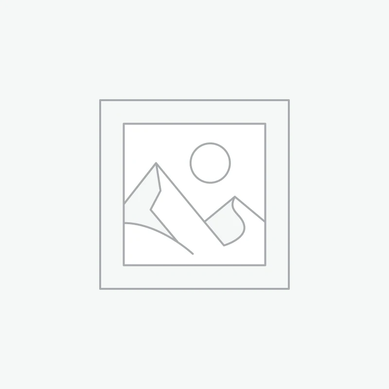 100 Hectares Vinhas Velhas Rouge 75cl