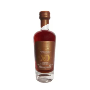 Aguardente Velha Quinta do Tamariz XO 50cl